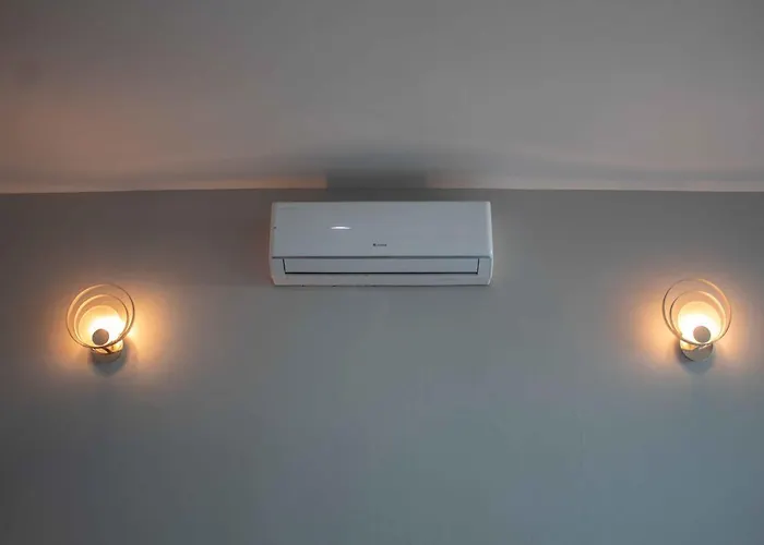 Private In Gated Community Pet-friendly *