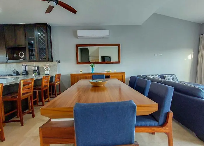 Private In Gated Community Pet-friendly