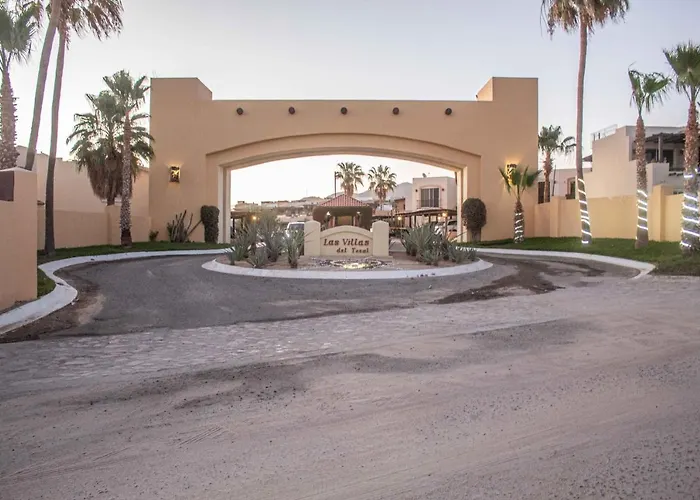 Private In Gated Community Pet-friendly Villa *