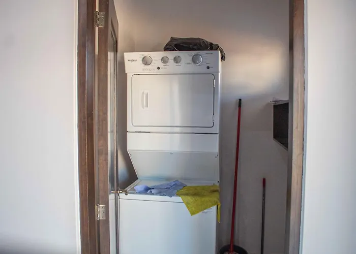 Private In Gated Community Pet-friendly Villa *